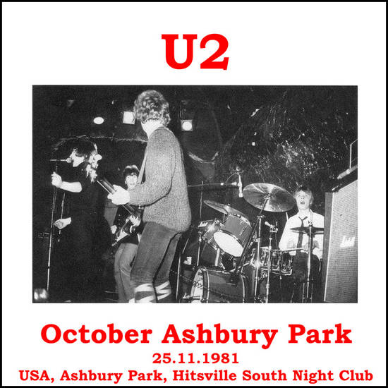 1981-11-25-AsburyPark-OctoberAshburyPark-Front.jpg